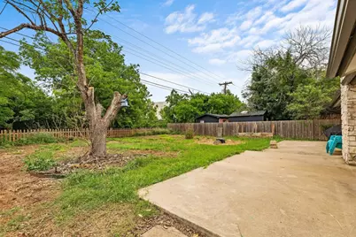 504 Buffalo Pass, Round Rock, TX 78681 - Photo 22