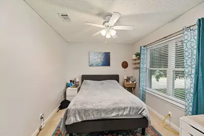 504 Buffalo Pass, Round Rock, TX 78681 - Photo 20