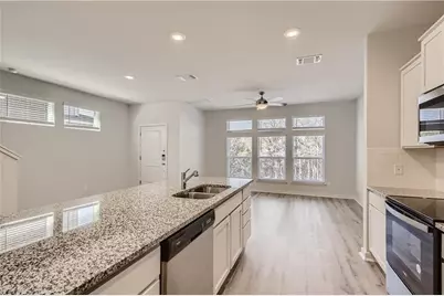 605 W South Street #41, Leander, TX 78641 - Photo 14