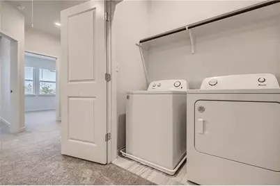 605 W South Street #41, Leander, TX 78641 - Photo 30