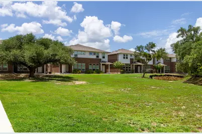 605 W South Street #41, Leander, TX 78641 - Photo 8