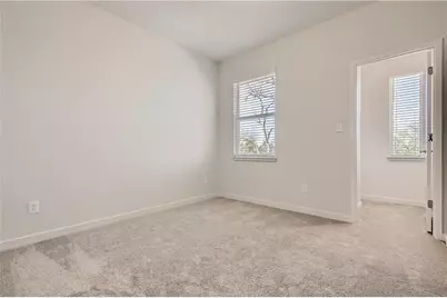 605 W South Street #41, Leander, TX 78641 - Photo 24