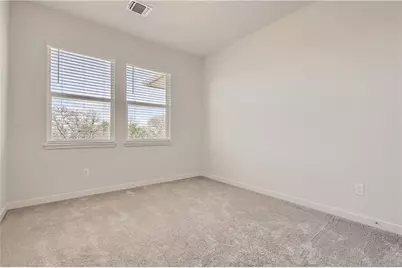 605 W South Street #41, Leander, TX 78641 - Photo 26