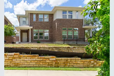 605 W South Street #41, Leander, TX 78641 - Photo 2