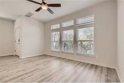 605 W South Street #41, Leander, TX 78641 - Photo 12