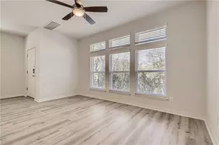 605 W South St, Leander, TX 78641 - Photo 12