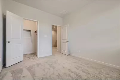 605 W South Street #41, Leander, TX 78641 - Photo 28