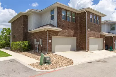 605 W South Street #41, Leander, TX 78641 - Photo 4