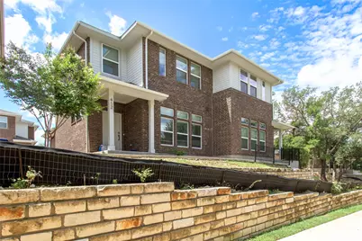 605 W South Street #41, Leander, TX 78641 - Photo 2