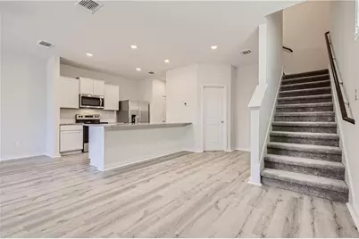 605 W South Street #41, Leander, TX 78641 - Photo 18