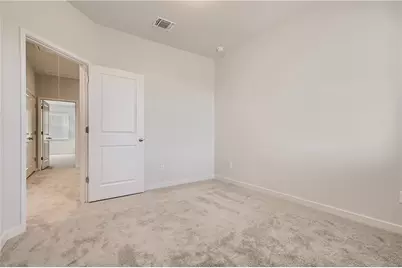 605 W South Street #41, Leander, TX 78641 - Photo 26