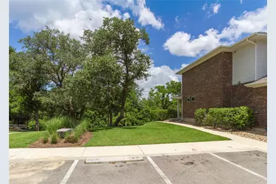 605 W South Street #41, Leander, TX 78641 - Photo 6