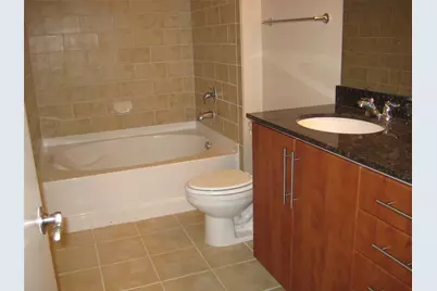 54 Rainey Street #806, Austin, TX 78701 - Photo 30