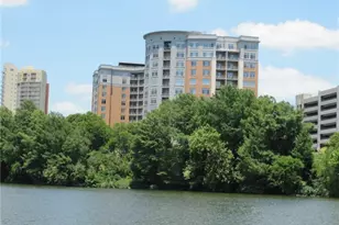 54 Rainey St, Austin, TX 78701 - Photo 8