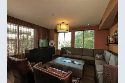 54 Rainey Street #806, Austin, TX 78701 - Photo 22