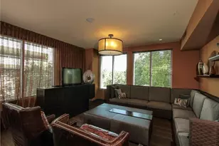 54 Rainey St, Austin, TX 78701 - Photo 22