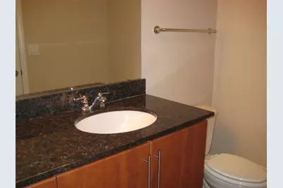 54 Rainey Street #806, Austin, TX 78701 - Photo 28