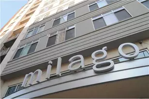 54 Rainey St, Austin, TX 78701 - Photo 32