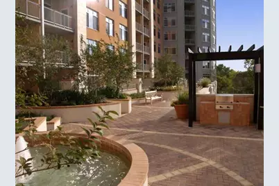 54 Rainey Street #806, Austin, TX 78701 - Photo 1