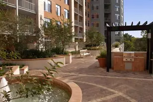 54 Rainey St, Austin, TX 78701 - Photo 1