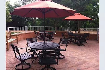 54 Rainey Street #806, Austin, TX 78701 - Photo 10