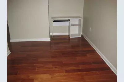 54 Rainey Street #806, Austin, TX 78701 - Photo 26