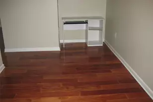 54 Rainey St, Austin, TX 78701 - Photo 26