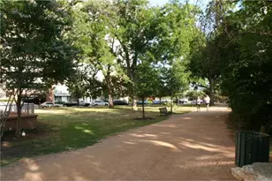 54 Rainey St, Austin, TX 78701 - Photo 6