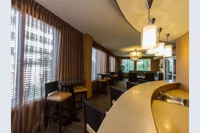 54 Rainey Street #806, Austin, TX 78701 - Photo 18