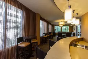 54 Rainey St, Austin, TX 78701 - Photo 18