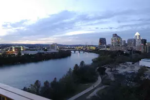 54 Rainey St, Austin, TX 78701 - Photo 4