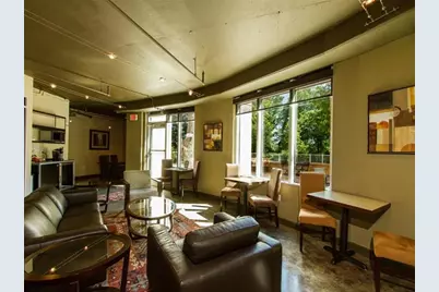 54 Rainey Street #806, Austin, TX 78701 - Photo 20