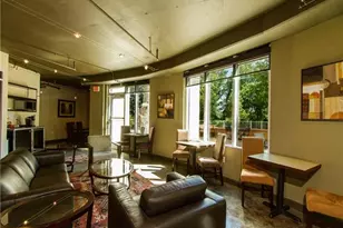 54 Rainey St, Austin, TX 78701 - Photo 20