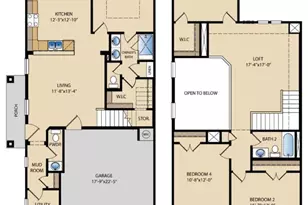 18909 Schultz, Round Rock, TX 78664 - Photo 2