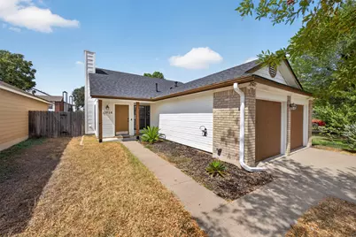11716 Tallow Field Way, Austin, TX 78758 - Photo 26