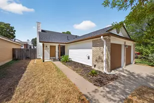 11716 Tallow Field Way, Austin, TX 78758 - Photo 26