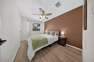 11716 Tallow Field Way, Austin, TX 78758 - Photo 20