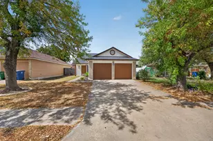 11716 Tallow Field Way, Austin, TX 78758 - Photo 28