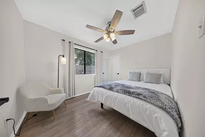 11716 Tallow Field Way, Austin, TX 78758 - Photo 16