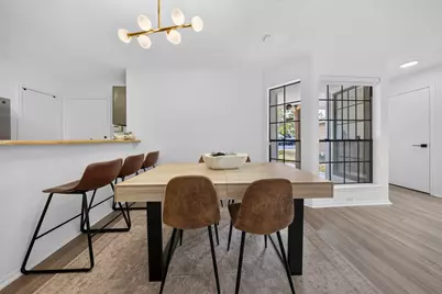 11716 Tallow Field Way, Austin, TX 78758 - Photo 6