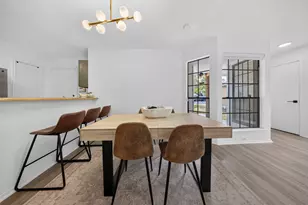 11716 Tallow Field Way, Austin, TX 78758 - Photo 6