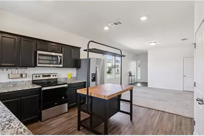 19420 Cloudy Bay Drive, Pflugerville, TX 78660 - Photo 16