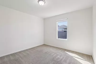 19420 Cloudy Bay Drive, Pflugerville, TX 78660 - Photo 20