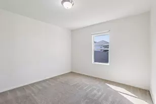 19420 Cloudy Bay Dr, Pflugerville, TX 78660 - Photo 20