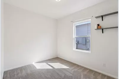 19420 Cloudy Bay Drive, Pflugerville, TX 78660 - Photo 26