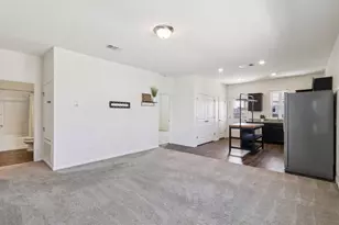 19420 Cloudy Bay Dr, Pflugerville, TX 78660 - Photo 10