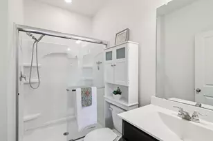 19420 Cloudy Bay Dr, Pflugerville, TX 78660 - Photo 22