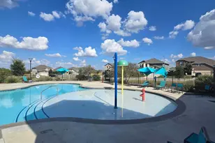 19420 Cloudy Bay Dr, Pflugerville, TX 78660 - Photo 34