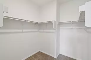 19420 Cloudy Bay Dr, Pflugerville, TX 78660 - Photo 24