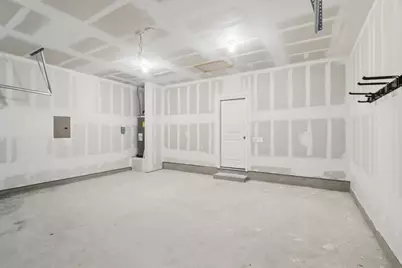 19420 Cloudy Bay Drive, Pflugerville, TX 78660 - Photo 28